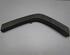 Trim Strip Bumper TOYOTA RAV 4 V (A5, H5)