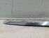 Trim Strip Bumper MERCEDES-BENZ C-Klasse Coupe (CL203)