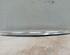 Trim Strip Bumper MERCEDES-BENZ C-Klasse Coupe (CL203)