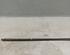 Trim Strip Bumper MERCEDES-BENZ C-Klasse Coupe (CL203)