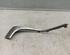 Trim Strip Bumper MAZDA 6 Kombi (GH)