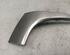 Trim Strip Bumper MAZDA 6 Kombi (GH)