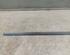 Trim Strip Bumper VW Golf V (1K1)