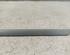 Trim Strip Bumper VW Golf V (1K1)