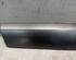 Trim Strip Bumper SKODA FABIA III Estate (NJ5)