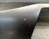 Trim Strip Bumper SKODA FABIA III Estate (NJ5)