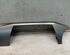 Trim Strip Bumper SKODA FABIA III Estate (NJ5)