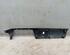 Trim Strip Bumper SKODA FABIA III Estate (NJ5)