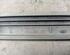 Trim Strip Bumper PORSCHE CAYENNE (9PA)