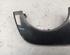 Sierpaneel bumper MERCEDES-BENZ B-CLASS (W246, W242)