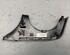 Sierpaneel bumper MERCEDES-BENZ B-CLASS (W246, W242)