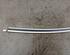 Trim Strip Bumper OPEL ZAFIRA TOURER C (P12)