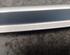 Trim Strip Bumper OPEL ZAFIRA TOURER C (P12)