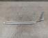 Trim Strip Bumper OPEL ZAFIRA TOURER C (P12)