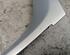 Trim Strip Bumper OPEL ZAFIRA TOURER C (P12)