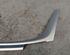 Trim Strip Bumper OPEL ZAFIRA TOURER C (P12)