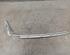 Trim Strip Bumper OPEL ZAFIRA TOURER C (P12)