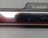 Trim Strip Bumper PEUGEOT 2008 I (CU_)