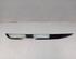 Trim Strip Bumper PEUGEOT 2008 I (CU_)