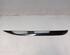 Trim Strip Bumper PEUGEOT 2008 I (CU_)