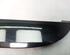 Trim Strip Bumper PEUGEOT 2008 I (CU_)