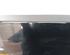 Sierpaneel bumper PEUGEOT 2008 I (CU_)