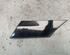 Trim Strip Bumper MERCEDES-BENZ B-CLASS (W245)