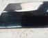 Trim Strip Bumper MERCEDES-BENZ B-CLASS (W245)