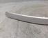 Trim Strip Bumper BMW 5 Touring (E39)