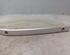 Trim Strip Bumper BMW 5 Touring (E39)