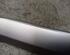 Trim Strip Bumper SUZUKI GRAND VITARA II (JT, TE, TD)