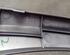 Trim Strip Bumper SUZUKI GRAND VITARA II (JT, TE, TD)