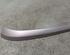 Trim Strip Bumper SUZUKI GRAND VITARA II (JT, TE, TD)