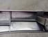 Trim Strip Bumper SUZUKI GRAND VITARA II (JT, TE, TD)