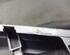 Trim Strip Bumper SUZUKI GRAND VITARA II (JT, TE, TD)