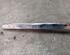 Trim Strip Bumper OPEL MERIVA B MPV (S10)