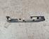 Trim Strip Bumper VW GOLF VI (5K1)