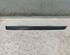 Trim Strip Bumper VW GOLF VI (5K1)