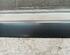 Trim Strip Bumper VW GOLF VI (5K1)