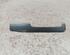 Trim Strip Bumper VW GOLF VI (5K1)