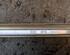 Trim Strip Bumper OPEL INSIGNIA A Sports Tourer (G09)