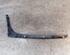 Trim Strip Bumper OPEL INSIGNIA A Sports Tourer (G09)