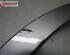 Trim Strip Mudguard HYUNDAI Terracan (HP)