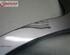 Trim Strip Mudguard HYUNDAI Terracan (HP)