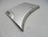 Trim Strip Mudguard CHRYSLER Voyager IV (RG, RS)