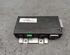 Control unit for trailer coupling FORD MONDEO IV Turnier (BA7)