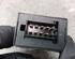 Control unit for trailer coupling MAZDA 5 (CR19)