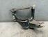 Headlight Base OPEL MERIVA B MPV (S10)