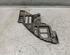 Headlight Base VW GOLF VI (5K1)