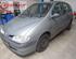 Wing RENAULT Megane Scenic (JA0/1)